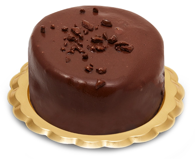 Tiramisù artigianale al cioccolato – Adagio Dilettamisù