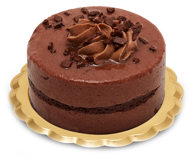 Tiramisù Sachermisù Nera al cioccolato fondente – Dilettamisù